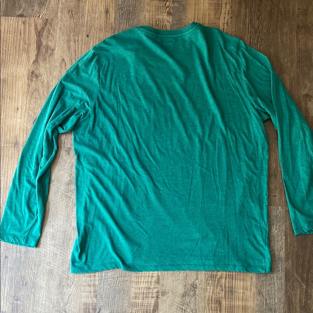 Long Sleeve Shirt Bundle - Picture 10 of 12